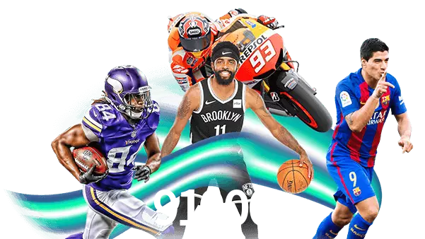 91000