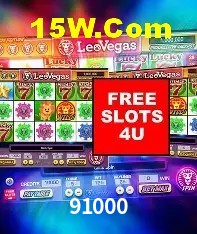 Flash Promotion 91000