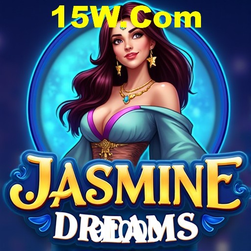 A Revolução dos Aplicativos de Jogos no 91000