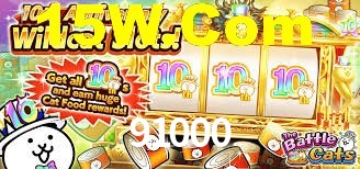 91000,91000.Com