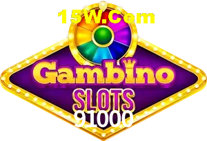 Game Providers 91000