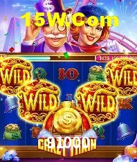 2FA Security 91000