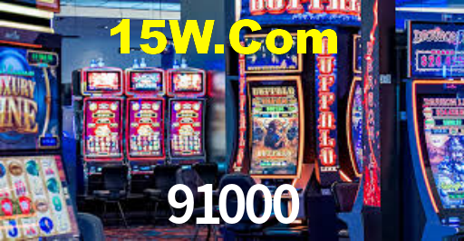 91000,91000.Com