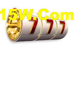 91000 Bet