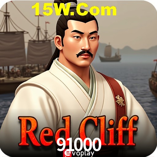 Desvendando o Mundo dos Jogos Virtuais na 91000