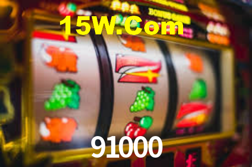 91000