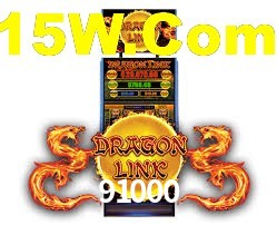 Exclusive Games 91000