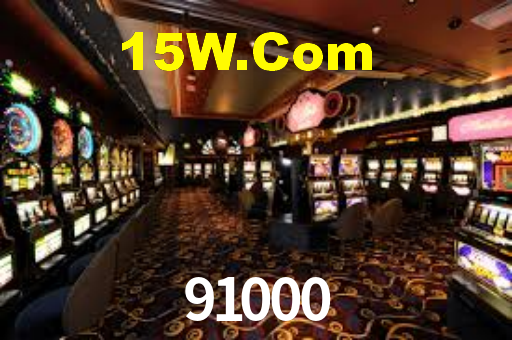 91000