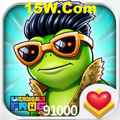 Descubra a Magia dos Jogos de Arcade no 91000