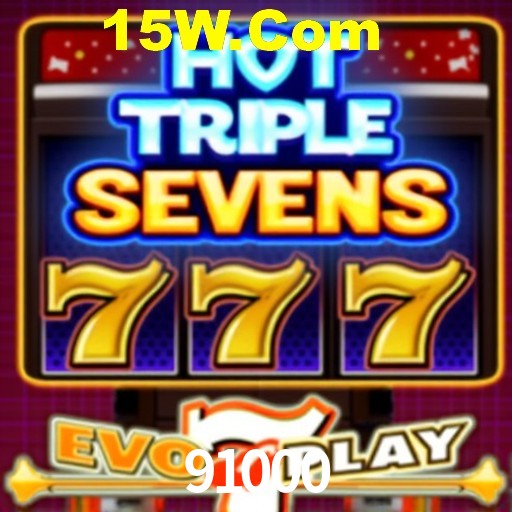 Live Casino 91000