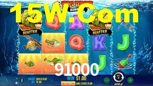 91000