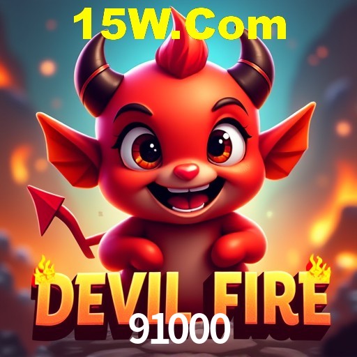 Desvendando o Mundo dos Jogos Virtuais na 91000