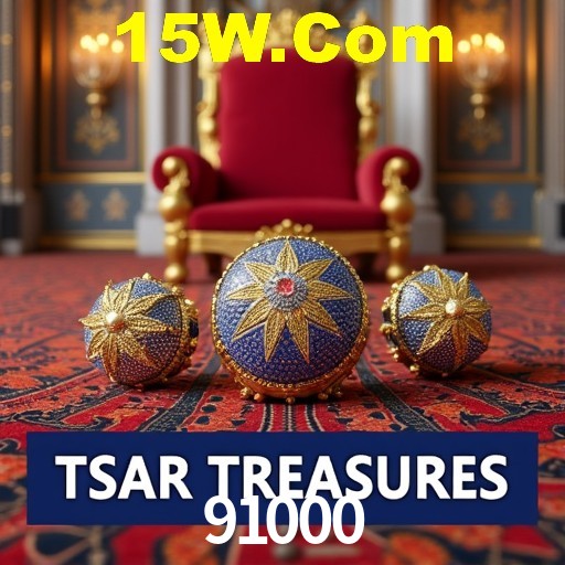 Descubra o Mundo do Cassino Online com 91000