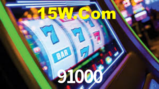 91000.Com
