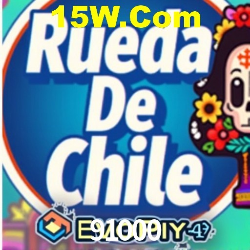Explorando a Categoria de Eventos em Apostas na 91000
