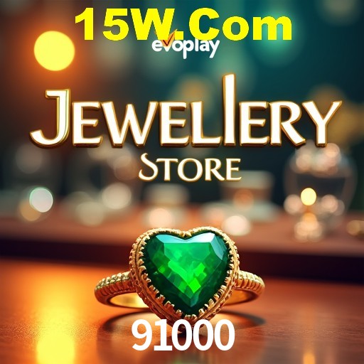 Aviator Game 91000