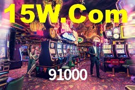 91000,91000.Com