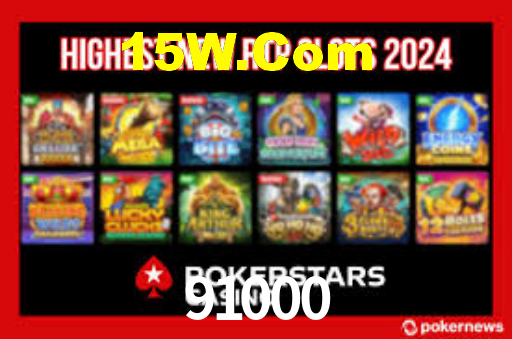 91000 Bet