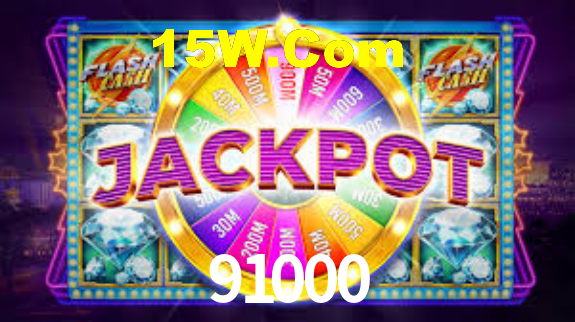 91000