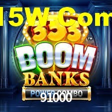 Programa VIP 91000