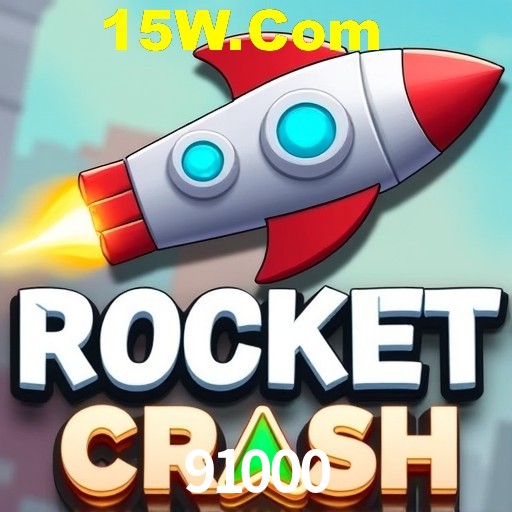 Quick Registration 91000