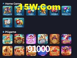 Basketball Betting 91000