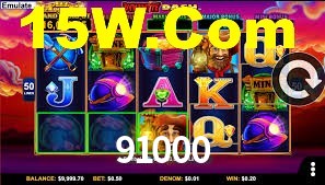 91000