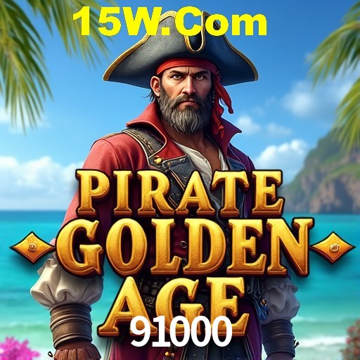 Descubra a Magia dos Jogos de Arcade no 91000