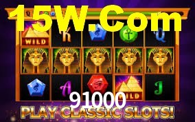 Aviator Game 91000
