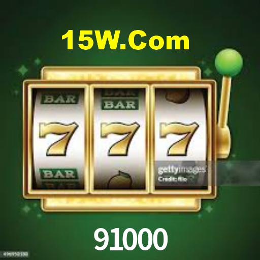 91000.Com
