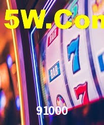 Tournaments 91000