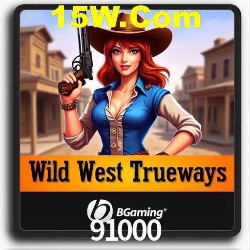 Desvendando o Mundo dos Jogos Virtuais na 91000