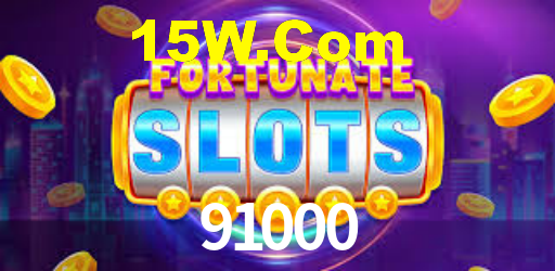 91000,91000.Com