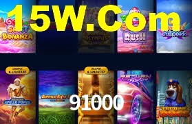 Experimente o Login Seguro Premium no 91000