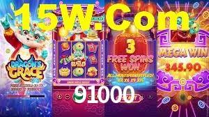 91000 Bet