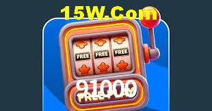 Tennis Betting 91000