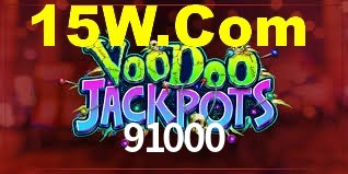 Daily Bonuses 91000