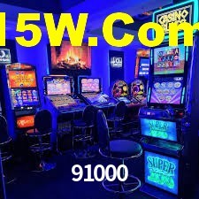 91000