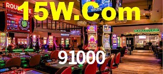 91000,91000.Com