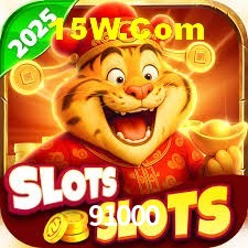 Football Betting 91000