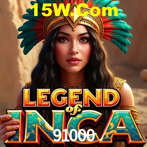 Desvendando o Mundo dos Jogos Virtuais na 91000