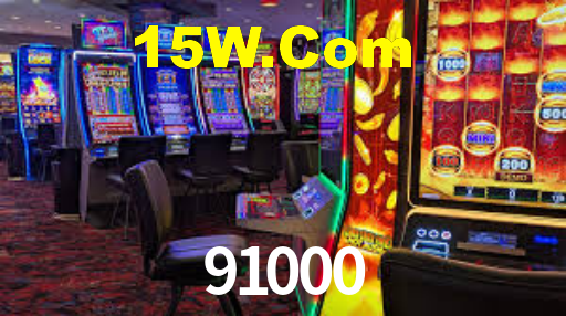 91000.Com