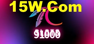 91000 Bet