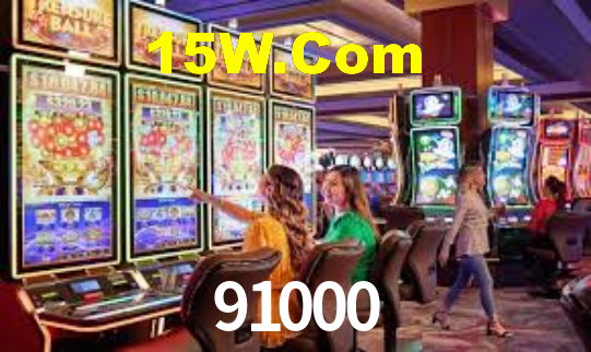 Exclusive Games 91000