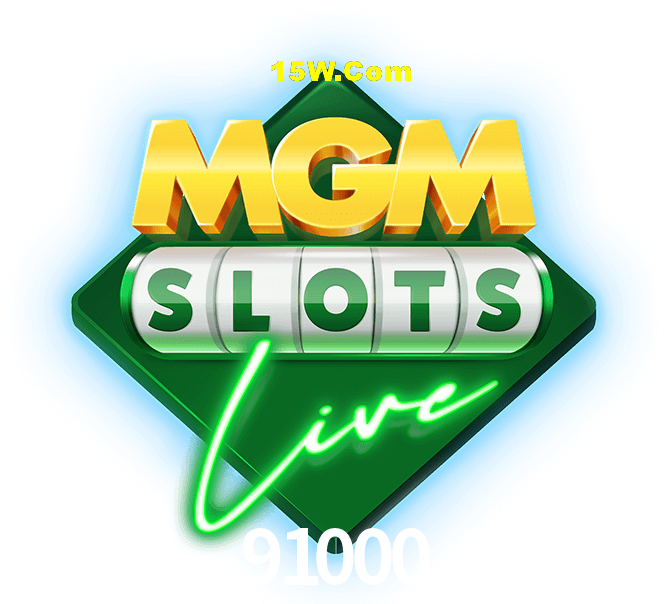 Slot Games 91000