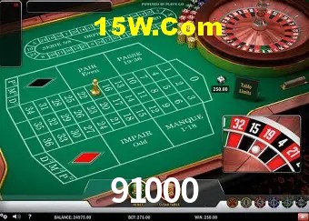 Games Directory 91000