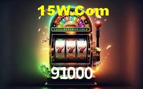 Sports Statistics 91000