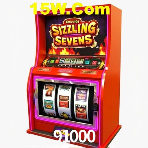 Exclusive Offers 91000