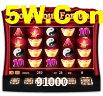 91000,91000.Com