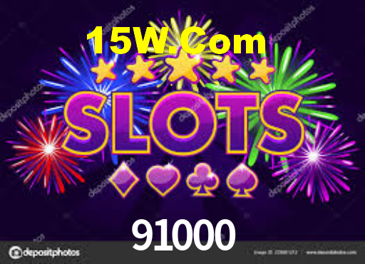 91000